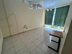 2BHK | Family Building | Al Qasimia Al Nad | Near Viva &amp; Day To Day