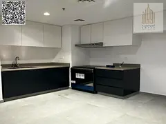 Apartment for Sale in Aljada – Sharjah | Freehold for All Nationalities A unique opportunity to li