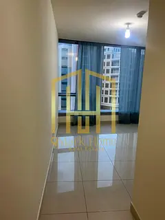 Modernly Designed | Elegant 1BR Apt | City View