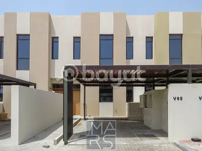 2BR | Big Layout | main street