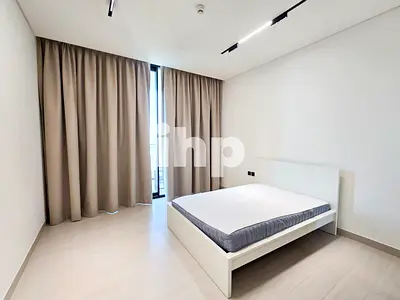 Affordable Studio | Prime location | Furnished