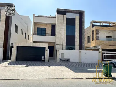 Own your dream villa with all air conditioning included and invest in a luxurious villa in the hear