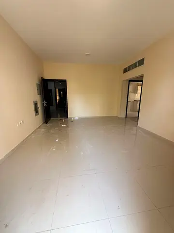 عجمان