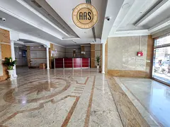Luxury 3BHK Apartment | Near Nadda Park | Gym &amp; Pool Free | Family Building