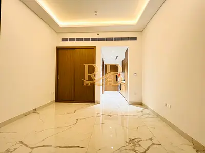 Semi Furnished Studio || Slightly Used || Up to 4 Cheques || Cheapest Price