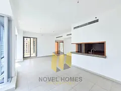 Exclusive 2 BR with A/C Free in Marina Promenade