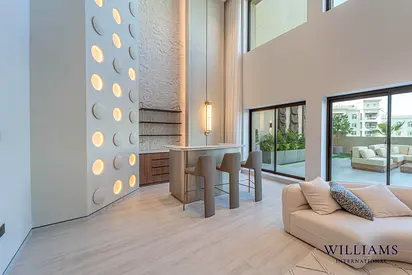 FULLY UPGRADED | RARE 5 BEDROOMS | MOTIVATED