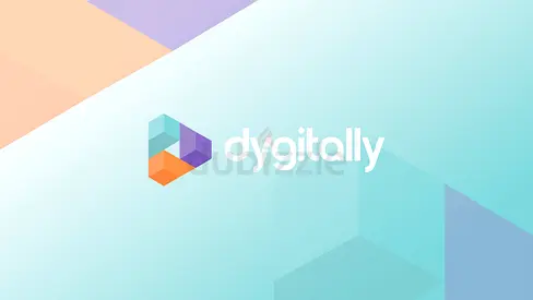 Marketing Agency for Sale in TECOM