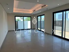 Green Living | Upgraded Finish | Community Pool