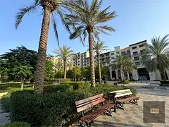 | 1Bed Room | Prime View | Bigger Size