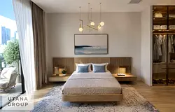 Spacious 1BR | High Yield | JVC | Near Mall