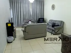 Lowest Down Payment Immediate Handover