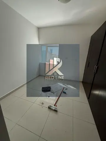 🏡 For Annual Rent – 1 Bedroom Apartment in Al Khan 🏡 ✨ Prime location close to all services 📍 Area: Al Khan