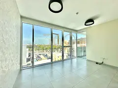 Brand New | Ready to Move In | Dubai Frame View