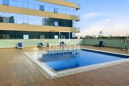 Prime Location | Rented | Close to Silicon Mall