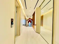 BRAND NEW STUDIO | with HUGE TERRACE | NO DEPOSIT CASH | SPECIOUS HUGE LAYOUT