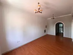 A great annual rental opportunity in Al Nuaimiya 1, Ajman, spacious apartment with excellent layout