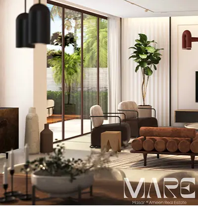 Hot Deal | 5BR+Maid | G+1 | Single Row