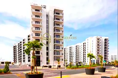 Hot Deal Offer | Perfect Investment | Premium Live
