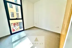 Open View | Spacious Layout | Prime Living in Al Mamsha