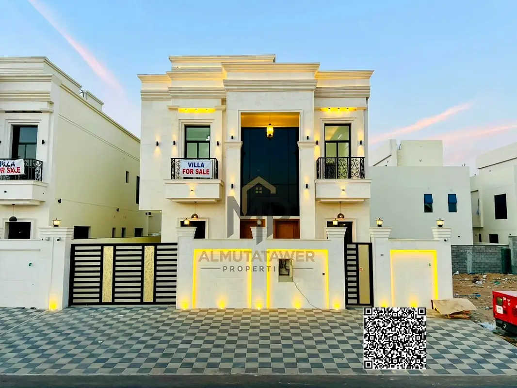 gallery-image