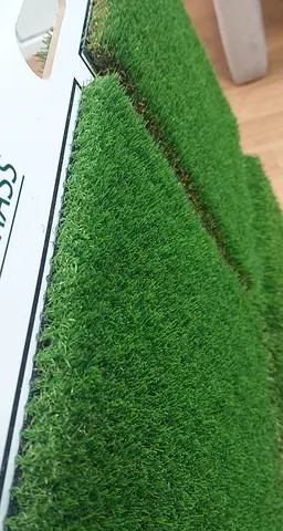 Artificial grass sale and installation