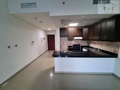 Hot Deal / Spacious / Vacant / Flexible payments