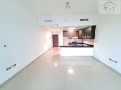 Hot Deal / Spacious / Vacant / Flexible payments