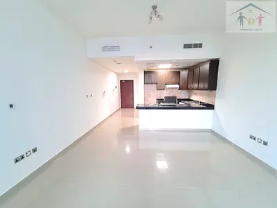 Hot Deal / Spacious / Vacant / Flexible payments