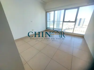Spacious 2BR Apartment | 3 Bathrooms | Balcony | Top Notch Faciltities | Call us today!