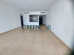 Spacious 2BR Apartment | 3 Bathrooms | Balcony | Top Notch Faciltities | Call us today!