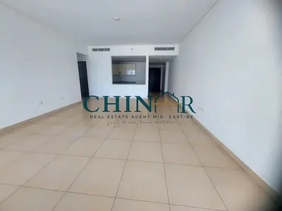 Spacious 2BR Apartment | 3 Bathrooms | Balcony | Top Notch Faciltities | Call us today!