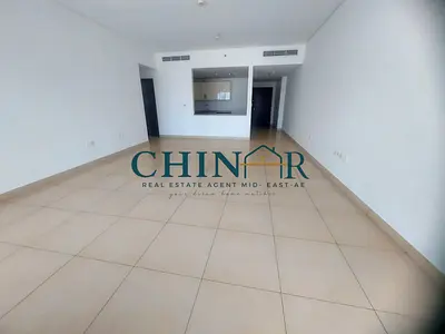 Spacious 2BR Apartment | 3 Bathrooms | Balcony | Top Notch Faciltities | Call us today!