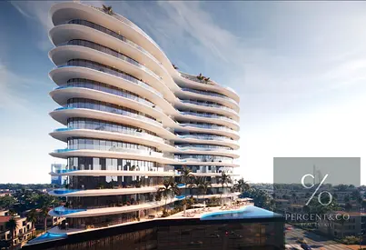 Fully furnished | Spacious apartment | 1 min to metro station