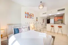 SPACIOUS | READY TO MOVE IN | PRIME LOCATION