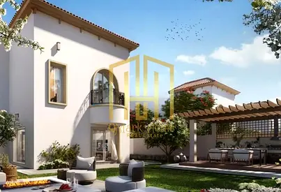 Prime Location | 50/50 Payment Plan | Invest Now