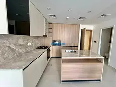 BRAND NEW UNIT | 2BHK +MAID | MODERN LAYOUT