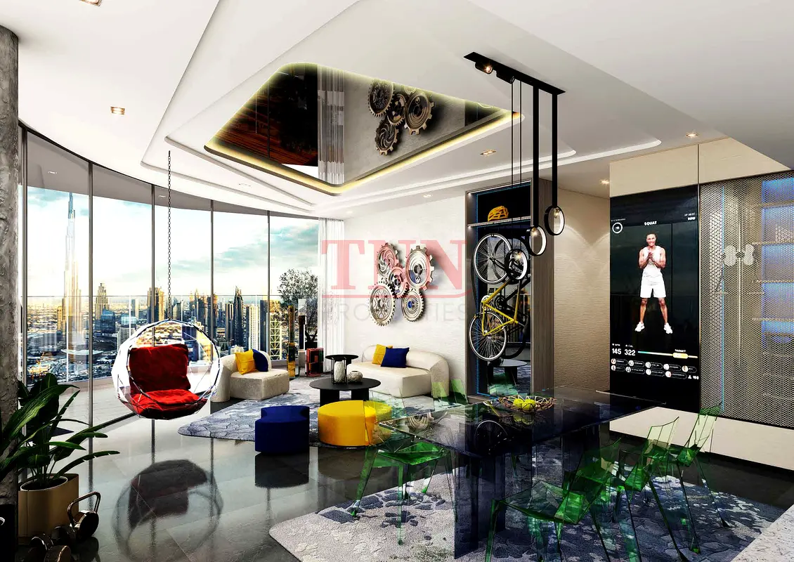 gallery-image
