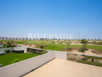 Huge Plot | Golf Back | Negotiable | Area Expert