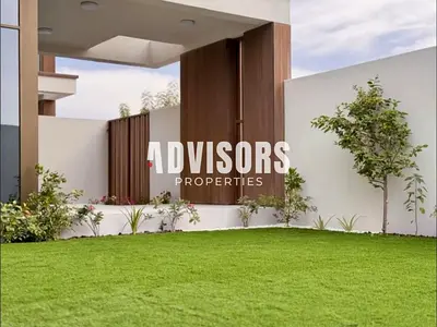 Flexible payments | 3BR+M |Corner Unit | Born New