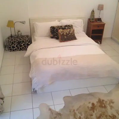 FC Metro 3 mins, Lux Room, Own Balcony, Clean  Quiet