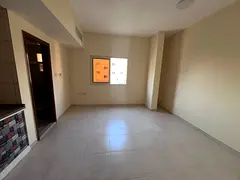 Al Nuaimi 2: Separate kitchen • Large space and excellent layout • Excellent view • Fully lit 