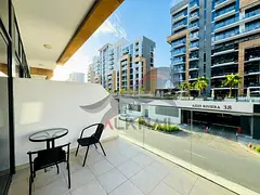 Investor Deal | Lowest Price | Ready to Move