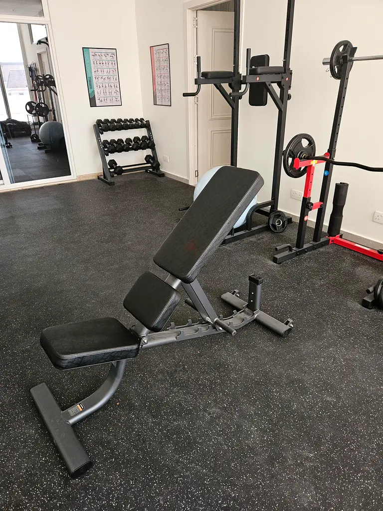 gallery-image