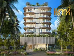 Best Price | Smart Investment | Central Location