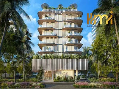 Best Price | Smart Investment | Central Location