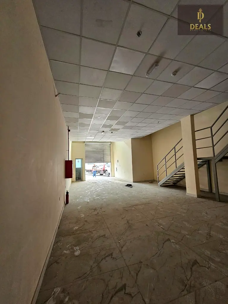 gallery-image