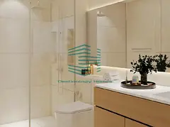 HIGH ROI | BEST VIEWS | PREMIUM UNIT