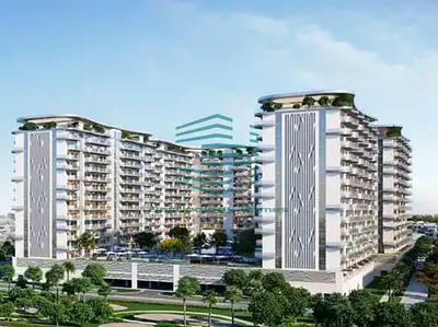HIGH ROI | BEST VIEWS | PREMIUM UNIT