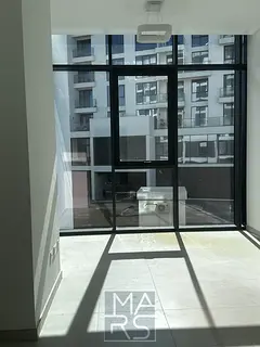 🏡 Studio for Sale in Ajmal Makan Community ✨ A great opportunity for living or investment in a 